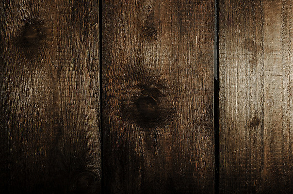 포토 JPG 해외이미지 디자인 벽 백그라운드 패턴 자연 벽지 탁자 표면 추상 바닥 사람없음 목재 장식 갈색 검은색 어둠 수확 시골 소나무 판넬 거친 닫기 널 책상 질감 복고 목공예 내추럴 그런지 수목 옛날 파케트 해외202004 해외포토 나무 컬러 가구 무늬 농업 재료 모션 공예 생태계 파일형식 이미지허브