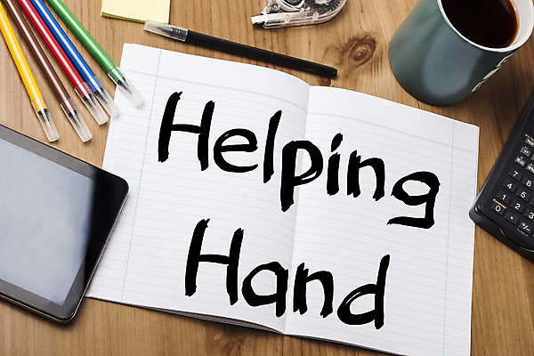 포토 JPG 해외이미지 직업 손 교육 종이 커피 컨셉 지도 비즈니스 텍스트 탁자 성공 설명 사람없음 목재 스터디 태블릿 사무실 알약 정보 도움 체험 메시지 끝 차 계획 상담원 대표 스마트 책상 서비스 컨설턴트 대학교 비전 해결 개발 경영 마케팅 제안 조언 지원 필기체 헬프 해외202004 해외포토 나무 문자 음료 가구 재료 학교 모션 신체부위 전자제품 스마트기기 학습 약 사무원 전문직 상담 파일형식 이미지허브