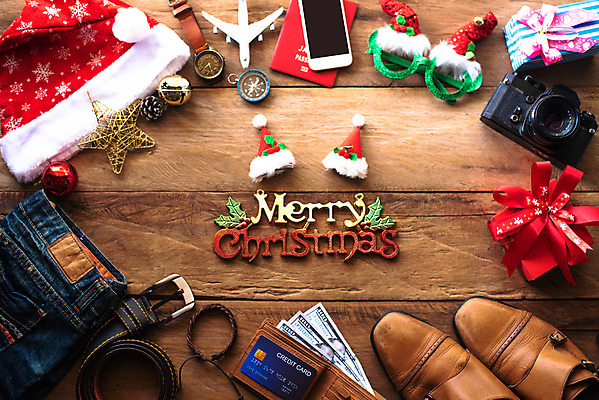 포토 JPG 해외이미지 나무 계절 기념일 여행 백그라운드 컨셉 크리스마스 겨울 비즈니스 탁자 휴가 새로움 기념 프레임 선물 사람없음 목재 장식 가로 산타클로스 우주 축제 수확 축하 인사 연도 심볼 여권 해외202004 해외포토 식물 가구 농업 재료 이벤트 예절 파일형식 이미지허브