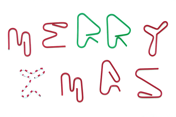 포토 JPG 해외이미지 디자인 교육 백그라운드 비즈니스 텍스트 문구용품 사람없음 단어 세트 컬러풀 사무실 금속 다이어리 사무용품 쪽지 장비 공구 업무 은색 플라스틱 오브젝트 메뉴 클립 철사 바인더 한조각 보유 스크랩북 엘리먼트 지속성 철강 핸드메이드 헤딩 해외202004 해외포토 문자 1 컬러 재질 축구 도구 작업 파일형식 이미지허브