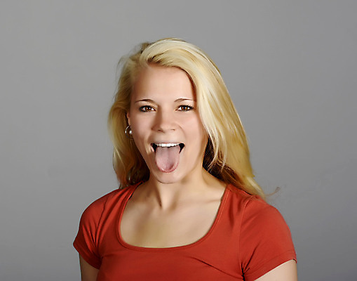 포토 JPG 해외이미지 스튜디오촬영 여자 행복 한명 웃음 10대 빨간색 금발 회색 분노 거절 혀 보여주기 바보 트러블 성인여자만 해외202004 해외포토 1 헤어스타일 감정 컬러 컨셉 모션 청소년 실내 표정 사람 입 여자만 성인만 파일형식 이미지허브