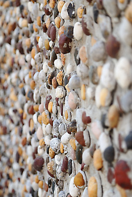 포토 JPG 해외이미지 모양 디자인 모래 벽 백그라운드 패턴 자연 벽지 표면 추상 프레임 사람없음 야외 장식 강 갈색 정원 회색 조약돌 흰색 원형 거친 그룹 닫기 매끈함 작음 묘사 질감 내추럴 땅바닥 콘크리트 화강암 해외202004 해외포토 도형 컬러 무늬 모션 바닥 암석 돌_바위 감각 크기 생태계 파일형식 이미지허브