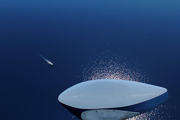 포토 JPG 해외이미지 스포츠 파도 바다 여행 요트 교통시설 모션 자연 하늘 휴가 비행기 항해 안테나 풍경 사람없음 야외 물 여름 파란색 보트 함선 제트기 풍선 해외202004 해외포토 자연요소 계절 컬러 교통 배_교통 통신 항공교통 대중교통 시설 생태계 파일형식 이미지허브
