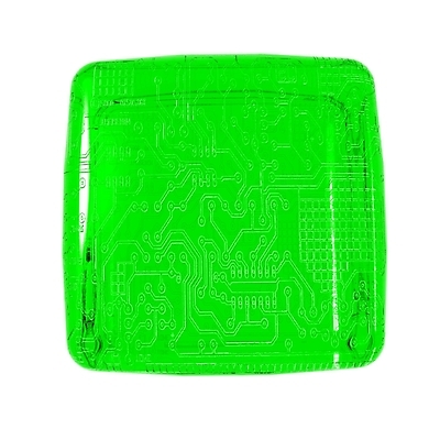 포토 JPG 해외이미지 산업 백그라운드 인터넷 일러스트 유리 벽지 추상 사람없음 초록색 전자제품 빛 컴퓨터 디지털 블록 정보 투명 엔지니어 닫기 큐브 묘사 순환 반도체 전자 부드러움 공학 고립 하드웨어 가상 해외202004 해외포토 교육 컬러 무늬 모션 재질 감각 기술자 파일형식 이미지허브