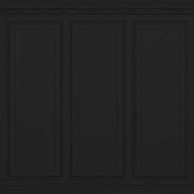 포토 JPG 해외이미지 디자인 벽 가구 백그라운드 건축양식 호텔 바닥 아파트 주택 실내 미술 사람없음 내부 목재 장식 3D 검은색 방 회색 램프 재산 클래식 고급 큼 가죽 머리위 조형 리빙 더블 스타일 해외202004 해외포토 나무 건축 컬러 생활용품 컨셉 재료 숙소 문화예술 조명 건물 금융 크기 디지털합성 파일형식 이미지허브