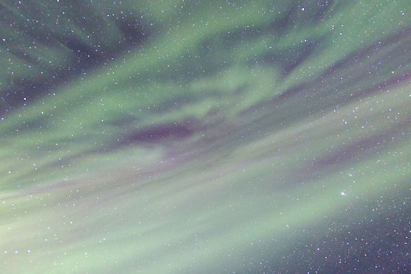 포토 JPG 해외이미지 공원 겨울 자연 산 수영장 아이슬란드 풍경 사람없음 빛 햇빛 거친 보호 습지 북극 언덕 지역 북쪽 마법 오로라 전국 현상 해외202004 해외포토 계절 공공시설 유럽 컨셉 자연현상 태양 극지방 방향 생태계 파일형식 이미지허브