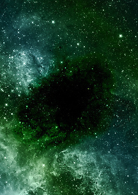 포토 JPG 해외이미지 별 밭 자연 미래 사람없음 빛 우주 활발 탐험 안개 먼지 가스 성운 노려봄 광 깊이 돌리기 무한 영원 해외202004 해외포토 자연요소 컨셉 농업 모션 날씨 표정 생태계 파일형식 이미지허브