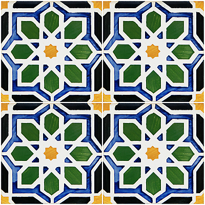 포토 JPG 해외이미지 전통 디자인 벽 백그라운드 패턴 벽지 표면 추상 바닥 실내 미술 사람없음 내부 장식 빛 사각형 수확 도자기 스페인 매끈함 타일 묘사 그림 질감 심플 예술가 모자이크 광택 발렌시아 스페인어 아라베스크 엘리먼트 옛날 핸드메이드 해외202004 해외포토 도형 유럽 무늬 농업 문화예술 감각 파일형식 이미지허브