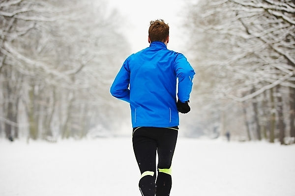 포토 JPG 해외이미지 나무 라이프스타일 계절 공원 길 스포츠 여행 겨울 모션 청소년 자연 날씨 건강 한명 사람 풍경 야외 운동복 달리기 조깅 운동 얼음 스트레칭 힘 추위 흰색 숲 시원함 오솔길 속도 서리 노력 달리기선수 운동가 해외202004 해외포토 자연요소 식물 1 옷 공공시설 컬러 생활 생태계 육상선수 파일형식 이미지허브