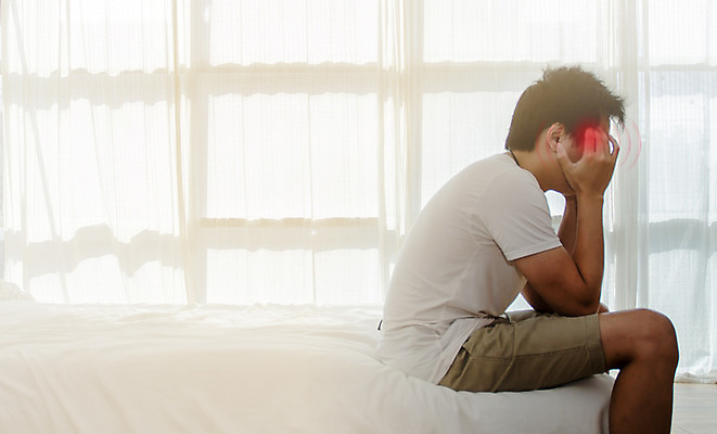 포토 JPG 해외이미지 직업 손 여자 교육 백그라운드 컨셉 비즈니스 스트레스 한명 사람 사무실 방 고통 슬픔 흰색 침대 업무 비즈니스맨 종업원 경영자 두통 문제 고립 우울증 트러블 편두통 해외202004 해외포토 1 남자 감정 컬러 가구 신체부위 작업 직장인 질병 리더 파일형식 이미지허브