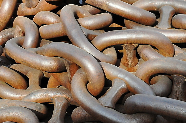 포토 JPG 해외이미지 바다 항해 사람없음 장비 반지 큼 정박 묘사 부식 포트 닻 옛날 중고 해외202004 해외포토 배_교통 장신구 크기 파일형식 이미지허브