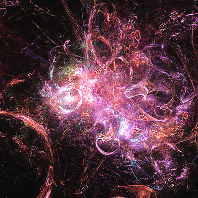 포토 JPG 해외이미지 디자인 배너 꽃 분홍색 과학 백그라운드 컨셉 꽃무늬 패턴 일러스트 상상 자연 벽지 추상 미래 아이디어 미술 사람없음 그래픽 장식 컬러풀 디지털 보라색 힘 꿈 에너지 벚꽃 우아함 묘사 질감 복고 역동적 만들기 공상 마법 깊이 특별함 혼란 효과 해외202004 해외포토 식물 컬러 무늬 모션 문화예술 생태계 파일형식 이미지허브