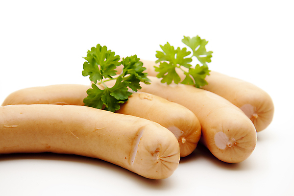 포토 JPG 해외이미지 음식 파슬리 육류 사람없음 식사 신선 소시지 맛 아침식사 먹기 허브 흰배경 프랑크푸르트 해외202004 해외포토 식물 백그라운드 컨셉 채소 식재료 모션 독일 흰색 도시 가공식품 파일형식 이미지허브