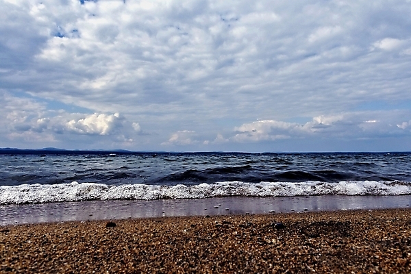 포토 JPG 해외이미지 구름 호수 자연 하늘 날씨 산 파노라마 풍경 사람없음 야외 초록색 물 여름 우주 환경 맑음 분위기 러시아 천국 내추럴 시베리아 수평선 해외202004 해외포토 자연요소 계절 유럽 컬러 컨셉 촬영기법 생태계 파일형식 이미지허브