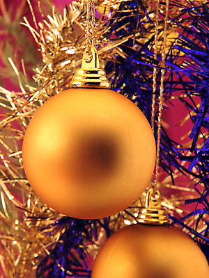 포토 JPG 해외이미지 모양 나무 1 디자인 계절 리본 백그라운드 크리스마스 포장 공 유리 휴가 새로움 사람없음 장식 빨간색 빛 반사 장식볼 덮개 원형 황금 묶기 연도 제비꽃 묘사 오브젝트 고립 여의주 취급주의 해외202004 해외포토 도형 식물 기념일 꽃 컬러 컨셉 모션 재질 경고 뚜껑 파일형식 이미지허브