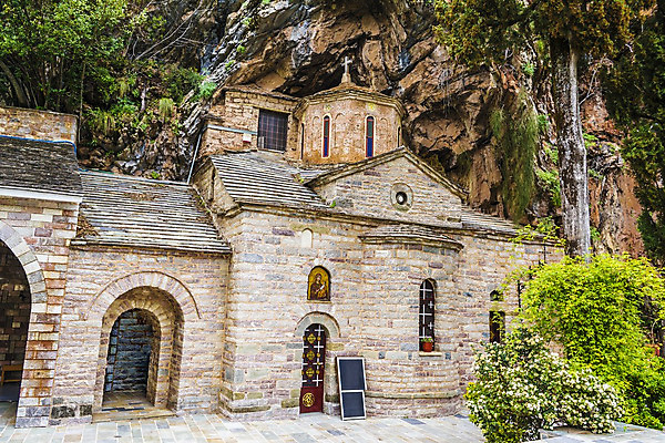 포토 JPG 해외이미지 식물 전통 유럽 종교 여행 십자가 건축양식 자연 산 풍경 사람없음 야외 건물 교회 믿음 시골 중세 역사 그리스 그림 장면 수도원 그리스인 산악지대 비잔틴 신앙심 옛날 해외202004 해외포토 서양인 건축물 건축 감정 나라 종교건축 생태계 제국 파일형식 이미지허브