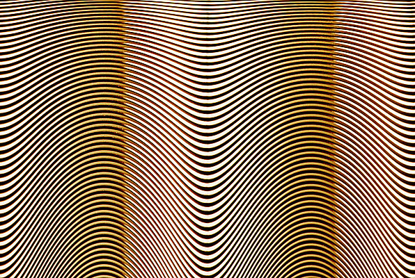 포토 JPG 해외이미지 아이콘 접시 디자인 산업 선 벽 백그라운드 패턴 벽지 표면 추상 미래 사람없음 빛 반사 금속 힘 회색 판넬 원형 은색 철 심볼 타일 질감 무거움 시트 스위치 알루미늄 어려움 철강 스타일 세련 해외202004 해외포토 도형 식기 컬러 컨셉 무늬 재질 무게 파일형식 이미지허브