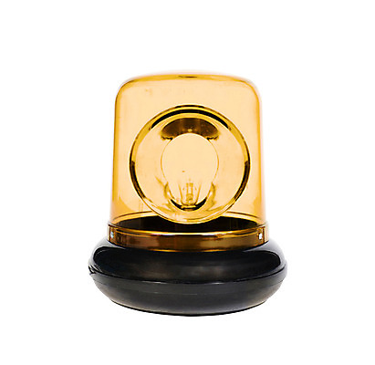 포토 JPG 해외이미지 도로 백그라운드 이동 전구 자동차 유리 표면 경고 사람없음 빛 반사 노란색 장비 운전 흰색 램프 긴급 구출 경찰 위험 신호등 플라스틱 구급차 서비스 속도 신호 보안 공포 법 경보 고립 자동 주목 체포 특별함 해외202004 해외포토 직업 길 육상교통 컬러 컨셉 교통시설 모션 재질 조명 안전 도움 파일형식 이미지허브