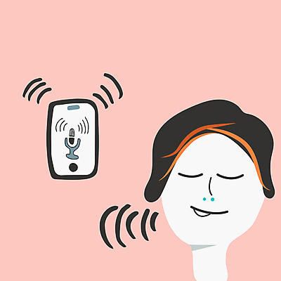 포토 JPG 해외이미지 디자인 포스터 선 컨셉 인터넷 일러스트 통신 모바일 사람없음 단어 스마트폰 디지털 웹 소리 듣기 네트워크 플랫 어플리케이션 낙서 만화 스케치 스마트 심볼 로봇 마이크 사인 그림 엽서 오디오 손그림 목소리 명령 혁명 엘리먼트 인공 제어 지능 특별함 헬프 레터링 해외202004 해외포토 문자 음향기기 모션 미술 전자제품 핸드폰 스마트기기 도움 편지 파일형식 이미지허브