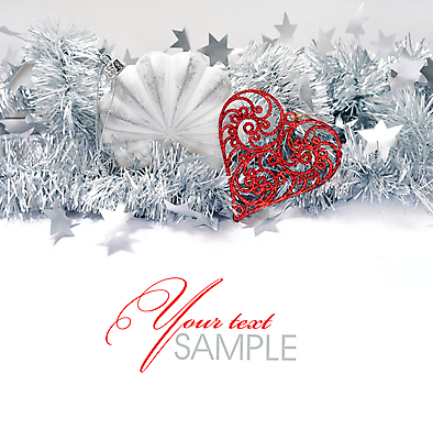 포토 JPG 해외이미지 전통 디자인 계절 백그라운드 크리스마스 겨울 전구 공 휴가 새로움 미술 사람없음 장식 빨간색 빛 우주 회색 장식볼 추위 수확 흰색 축하 소나무 신용카드 화려 황금 은색 연도 복고 다이아몬드 마법 엘리먼트 옛날 해외202004 해외포토 나무 기념일 컬러 컨셉 농업 문화예술 금융 보석 파일형식 이미지허브