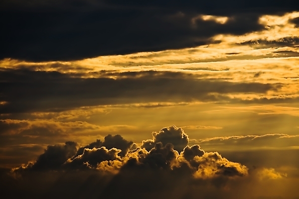 포토 JPG 해외이미지 구름 오렌지 하늘 사람없음 빨간색 빛 컬러풀 태양 노란색 일몰 회색 황금 그림 매움 해외202004 해외포토 자연요소 컬러 과일 노을 맛 파일형식 이미지허브