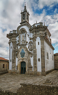 포토 JPG 해외이미지 유럽 기독교 종교 여행 건축양식 휴가 사람없음 건물 관광지 교회 도시 영혼 역사 스페인 타운 명승지 순례 순례자 숭배 신앙심 해외202004 해외포토 건축물 건축 나라 종교건축 풍경 파일형식 이미지허브