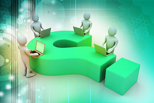 포토 JPG 해외이미지 아이콘 캐릭터 디자인 컨셉 일러스트 비즈니스 성공 휴식 노동자 아이디어 사람 사람없음 노트북 스터디 컴퓨터 3D 스크린 모니터 공책 키보드 업무 그룹 선택 질문 심볼 오브젝트 사인 기회 만들기 문제 해결 의문 혁명 대답 해외202004 해외포토 직업 모션 문구용품 전자제품 학습 작업 디지털합성 파일형식 이미지허브