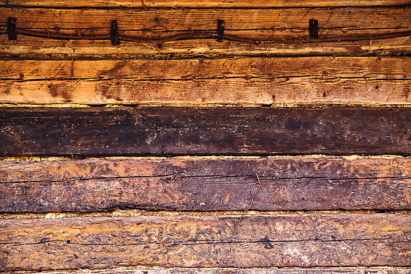 포토 JPG 해외이미지 나무 디자인 외관 벽 백그라운드 패턴 자연 표면 추상 주택 프레임 미술 사람없음 목재 장식 가로 갈색 우주 어둠 수확 시골 소나무 판넬 널 오두막 질감 복고 통나무 호두 내추럴 외양간 수목 엘리먼트 옛날 해외202004 해외포토 식물 컬러 무늬 농업 재료 문화예술 건물 견과류 생태계 파일형식 이미지허브