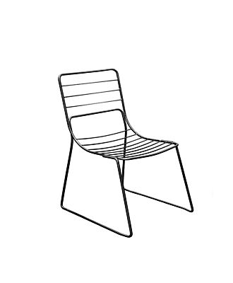 포토 JPG 해외이미지 라이프스타일 디자인 실루엣 가구 백그라운드 컨셉 의자 일러스트 비즈니스 벽지 주택 미술 앉기 사람없음 내부 목재 그래픽 장식 빛 사무실 유행 우주 방 수확 흰색 고급 우아함 필름 오브젝트 싱글 복고 심플 안락의자 리빙 내추럴 고립 옛날 스타일 해외202004 해외포토 나무 컬러 생활용품 농업 재료 모션 문화예술 촬영기법 건물 생활 파일형식 이미지허브