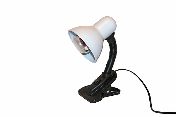 포토 JPG 해외이미지 디자인 백그라운드 전구 유리 조명 실내 서기 사람없음 빛 검은색 기계 장비 흰색 램프 코드 문학 스위치 고립 해외202004 해외포토 컬러 모션 재질 내부 파일형식 이미지허브