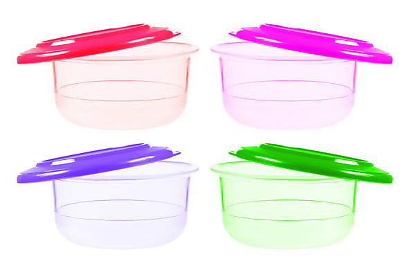 포토 JPG 해외이미지 식기 음식 백그라운드 가정 통 건강 사람없음 빨간색 초록색 파란색 상자 소풍 주방 보라색 샐러드 덮개 뚜껑 기구 신선 투명 4 보호 수프 상품 컨테이너 플라스틱 오브젝트 패키지 수납 유지 고립 해외202004 해외포토 산업 컬러 컨셉 재질 숫자 야외활동 파일형식 이미지허브