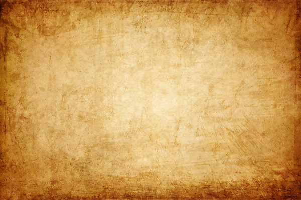 포토 JPG 해외이미지 종이 벽 백그라운드 일러스트 추상 프레임 사람없음 장식 갈색 노란색 페인트 공백 수확 골동품 얼룩 질감 복고 캔버스 먼지 페이지 찢어짐 그런지 양피지 옛날 원고 노화 해외202004 해외포토 컬러 컨셉 무늬 농업 모션 파일형식 이미지허브