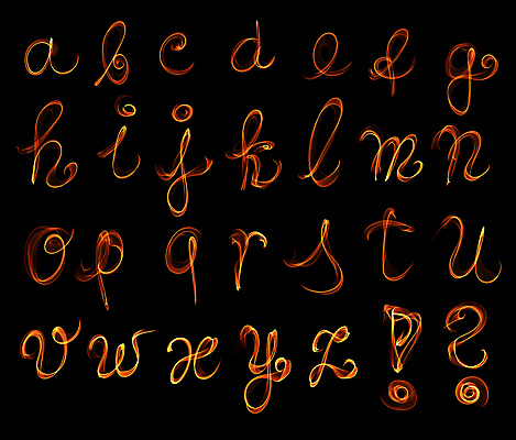 포토 JPG 해외이미지 디자인 알파벳 백그라운드 컨셉 일러스트 텍스트 불 추상 불꽃 폭죽 미술 타이포그라피 사람없음 그래픽 빨간색 빛 세트 숫자 노란색 금속 검은색 어둠 뜨거움 더위 야간 편지 수집 심볼 사인 질감 매움 열정 온도 타입 고립 광 점화 화상 해외202004 해외포토 자연요소 문자 영어 감정 컬러 무늬 재질 날씨 문화예술 맛 상처 파일형식 이미지허브