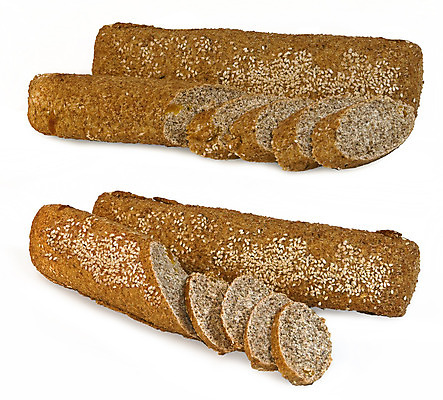 포토 JPG 해외이미지 음식 조각 농업 다이어트 부분 샌드위치 건강 옥수수 요리 씨앗 사람없음 농작물 주방 식사 저녁식사 빵집 껍질 흰색 신선 뜨거움 구멍 맛 아침식사 낟알 자르기 시리얼 밀 굽기 묘사 오브젝트 유기농 반죽 밀가루 토스트 덩어리 내추럴 고립 번 식욕 제빵사 더스트파티클 귀리 해외202004 해외포토 식물 직업 웰빙 산업 빵 컬러 컨셉 모션 곡류 상점 가루 구이 파일형식 이미지허브