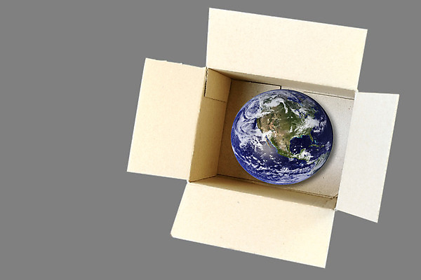 포토 JPG 해외이미지 유럽 지구 백그라운드 컨셉 지도 일러스트 자연 사람없음 초록색 상자 세계 글로벌 지구본 3D 환경 미국 재활용 행성 흰색 보호 컨테이너 에코 만들기 패키지 고립 넘어짐 생태학 취급주의 해외202004 해외포토 교육 나라 산업 컬러 북아메리카 모션 경고 우주 디지털합성 친환경 생태계 파일형식 이미지허브
