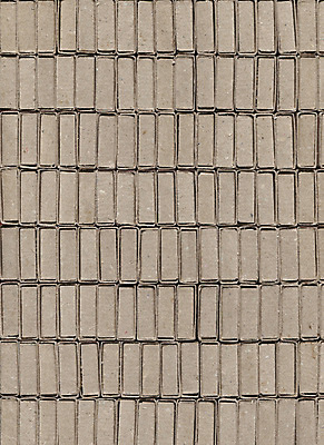 포토 JPG 해외이미지 종이 백그라운드 컨셉 불 추상 불꽃 3 안전 경기 사람없음 목재 빨간색 상자 우주 상점 공백 장비 화물 흰색 오픈 뜨거움 막대기 그룹 플랫 위험 작음 성냥 오브젝트 팩 판지 고립 옛날 유황 점화 화상 해외202004 해외포토 자연요소 나무 스포츠 컬러 무늬 재료 화장품 운송업 상처 크기 파일형식 이미지허브