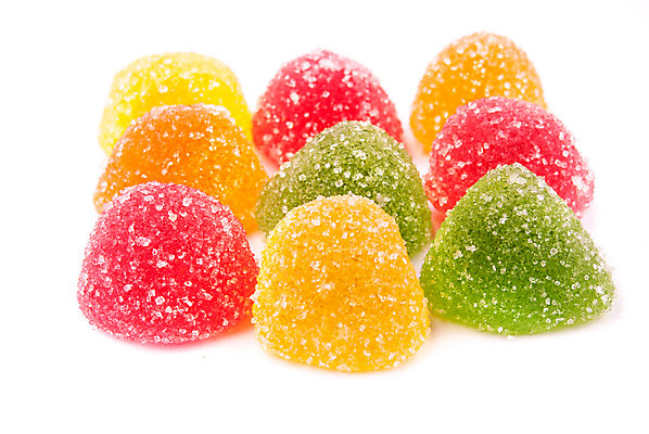 포토 JPG 해외이미지 모양 음식 백그라운드 오렌지 과일 디저트 사탕 사람없음 빨간색 초록색 컬러풀 노란색 과자 활발 흰색 원형 투명 달콤 설탕 먹기 오브젝트 젤리 고립 마멀레이드 어려움 해외202004 해외포토 도형 컬러 컨셉 모션 맛 잼 파일형식 이미지허브