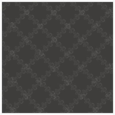 포토 JPG 해외이미지 동물 디자인 종이 백그라운드 패턴 일러스트 벽지 표면 추상 미술 사람없음 그래픽 장식 유행 검은색 덮개 직물 그리기 인쇄 타일 그림 질감 클립 내추럴 엘리먼트 이국적 스타일 해외202004 해외포토 컬러 무늬 모션 문화예술 뚜껑 파일형식 이미지허브