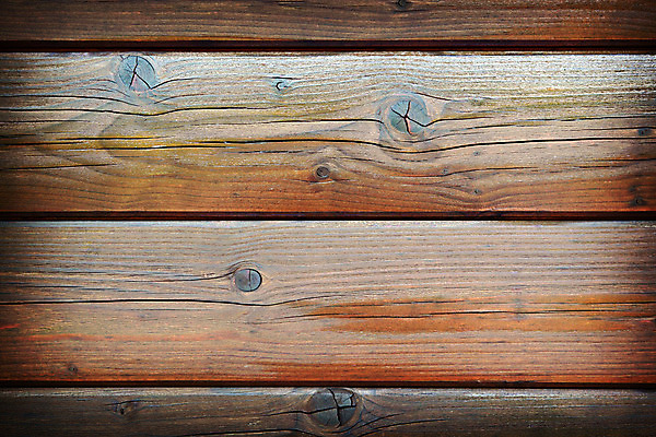 포토 JPG 해외이미지 외관 벽 백그라운드 패턴 표면 날씨 추상 사람없음 야외 목재 낟알 질감 그런지 옛날 파케트 해외202004 해외포토 나무 무늬 재료 파일형식 이미지허브