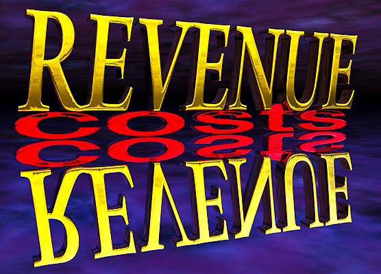 포토 JPG 해외이미지 돈 일러스트 비즈니스 새로움 사람없음 금융 경제 파란색 반사 3D 성장 황금 확대 작음 큼 심볼 사인 시작 상승 만들기 치수 이익 수익 회계 금리 광 회계사 비용 해외202004 해외포토 직업 컬러 컨셉 모션 재산 크기 디지털합성 파일형식 이미지허브