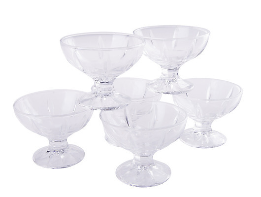 포토 JPG 해외이미지 모양 접시 디자인 음식 백그라운드 패턴 유리 주방용품 미술 사람없음 장식 물 빛 반사 주방 꽃병 흰색 기구 투명 사발 우아함 컨테이너 크리스탈 자르기 순수 오브젝트 싱글 유리그릇 해외202004 해외포토 자연요소 그릇 식기 꽃 산업 컬러 생활용품 컨셉 무늬 모션 재질 문화예술 사기그릇 광석 파일형식 이미지허브