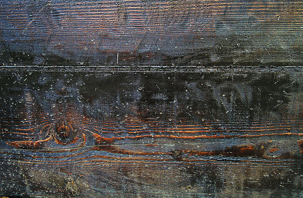 포토 JPG 해외이미지 백그라운드 패턴 자연 벽지 표면 추상 건조 그림자 사람없음 목재 빛 우주 검은색 어둠 공백 회색 시골 거친 모서리 닫기 묘사 유기농 질감 대리석 정맥 내추럴 그런지 엘리먼트 해외202004 해외포토 나무 웰빙 컬러 무늬 재료 모션 생태계 혈관 파일형식 이미지허브