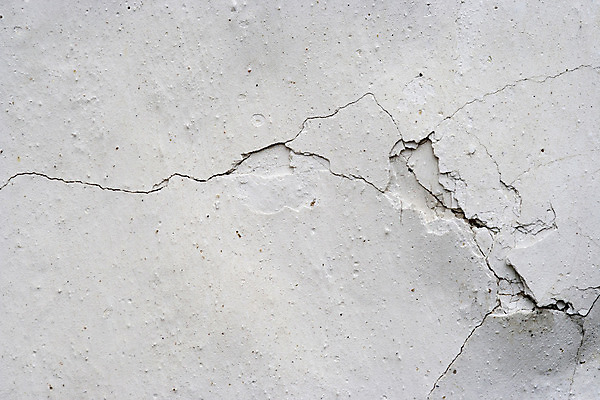 포토 JPG 해외이미지 디자인 외관 벽 백그라운드 패턴 건축양식 표면 날씨 추상 사람없음 장식 손상 덮개 얼룩 거친 묘사 질감 복고 시멘트 점토 스크래치 시들음 골절 구김 구식 그런지 깨짐 석고 옛날 울퉁불퉁 중고 콘크리트 해외202004 해외포토 건축 컨셉 무늬 의학 모션 뚜껑 파일형식 이미지허브