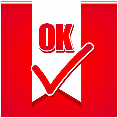 포토 JPG 해외이미지 모양 아이콘 디자인 컨셉 십자가 인터넷 일러스트 사람없음 그래픽 빛 세트 반사 3D 웹 금지 선택 플라스틱 질문 투표 심볼 사인 그림 서식 긍정 광택 취소 진행 대답 방법 부정적 승인 엘리먼트 잘못 해외202004 해외포토 감정 재질 선거 디지털합성 파일형식 이미지허브