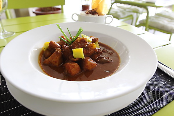 포토 JPG 해외이미지 그릇 식기 접시 포크 토마토 채소 의자 탁자 밥 양파 오이 새우 피자 육류 어류 사람없음 케이크 식당 숟가락 버섯 당근 카페 샐러드 면 칼 자르기 해산물 향신료 파인애플 올리브 소금 홍합 후추 해외202004 해외포토 열매 음식 가구 과일 식재료 모션 어패류 디저트 뿌리채소 패스트푸드 서양음식 수저 갑각류 상점 수중동물 열대과일 향미료 파일형식 이미지허브