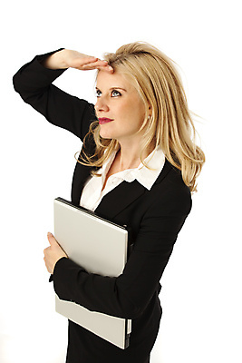 포토 JPG 해외이미지 백인 직업 응시 드레스 여자 행복 비즈니스 성공 한명 서기 사람 성인 노트북 컴퓨터 금발 공책 흰색 잡기 비즈니스우먼 자신감 종업원 검색 블라우스 비전 고립 해외202004 해외포토 서양인 1 헤어스타일 시선 옷 감정 컬러 컨셉 상의 모션 문구용품 전자제품 직장인 파일형식 이미지허브