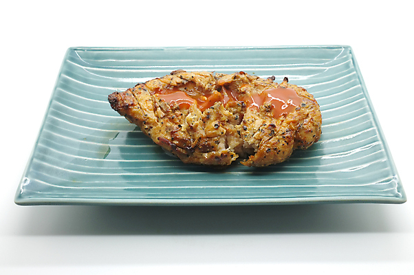 포토 JPG 해외이미지 동물 1 음식 조류 건강 육류 스테이크 요리 사람없음 갈색 파티 식당 식사 저녁식사 치킨 튀김 흰색 신선 칵테일 뜨거움 맛 그릴 아침식사 바비큐 가슴 자르기 굽기 먹기 메뉴 싱글 베이컨 칼로리 점심식사 깊이 드럼스틱 뷔페 화상 해외202004 해외포토 컬러 컨셉 식재료 모션 주방용품 주류 서양음식 돼지고기 이벤트 신체부위 상점 상처 구이 닭고기요리 파일형식 이미지허브