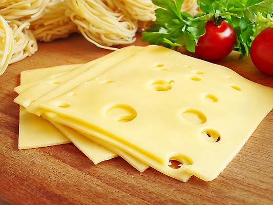 포토 JPG 해외이미지 음식 조각 다이어트 토마토 채소 재료 치즈 파스타 파슬리 요리 사람없음 구멍 자르기 슬라이스 채식주의자 해외202004 해외포토 모션 유제품 서양음식 건강 채식 파일형식 이미지허브