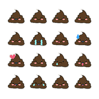 포토 JPG 해외이미지 아이콘 캐릭터 행복 감정 얼굴 백그라운드 인터넷 일러스트 키스 사랑 웃음 사람 사람없음 세트 추위 유머 플랫 달콤 낙서 만화 혀 심볼 사인 흥분 심플 이모티콘 고립 혼란 스타일 해외202004 해외포토 컨셉 표정 신체부위 입 맛 애정표현 파일형식 이미지허브