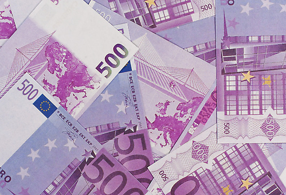 포토 JPG 해외이미지 유럽 종이 문화 여행 백그라운드 컨셉 지폐 돈 비즈니스 주택 아이디어 사람없음 가로 금융 글로벌 숫자 쪽지 힘 저축 유로 그룹 재산 큼 심볼 속도 흙더미 빚 해외202004 해외포토 문자 나라 건물 경제 흙 크기 파일형식 더미 이미지허브